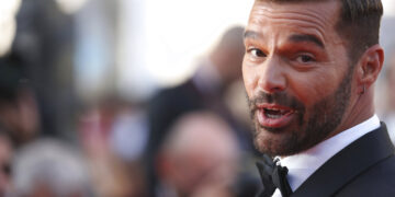 (Foto por Vianney Le Caer/Invision/AP archivo)