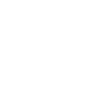 revista balance