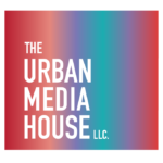 Urban Media House