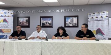 Foto: CyberNews