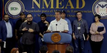 Foto: CyberNews