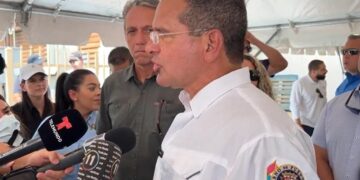 Foto: CyberNews