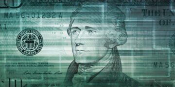 Foto: Reserva Federal (suministrada)