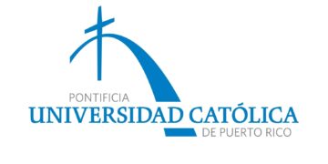Logo suministrada