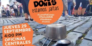 Arte suministrada