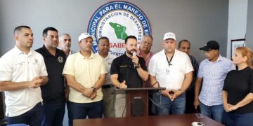 Foto suministrada