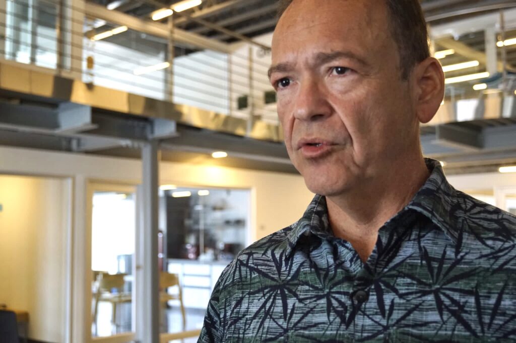 De Ponce el principal estratega para Discover Puerto Rico