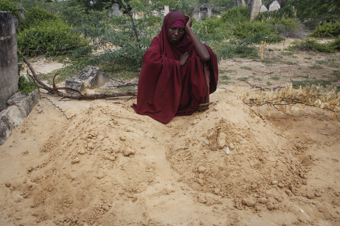 Foto: Farah Abdi Warsameh | AP (archivo)