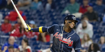 Foto: Laurence Kesterson | AP