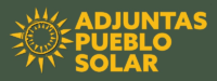AdjuntasPuebloSolar