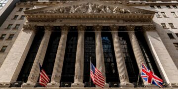 Foto: AP/Julia Nikhinson