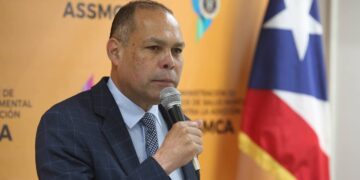 Foto: CyberNews