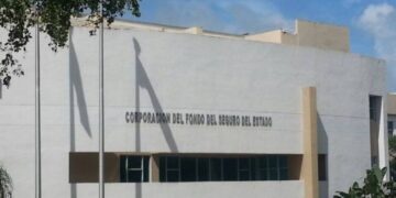 Foto: CyberNews