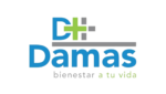Damas