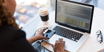 Foto: Christina Morillo / Pexels