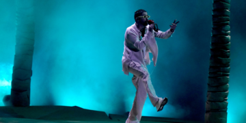 Foto: AP/Lynne Sladky