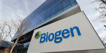 Foto: AP/Steven Senne