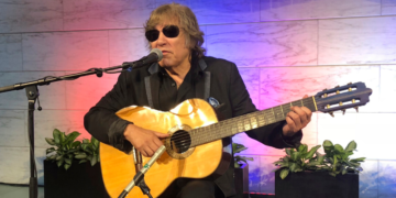 Foto: AP/Luis Alonso Lugo