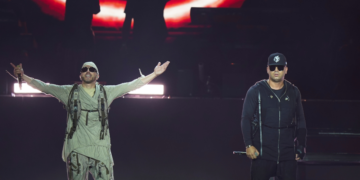 Foto: AP/Fernando Llano/Archivo