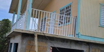 Foto suministrada/Municipio de Guánica