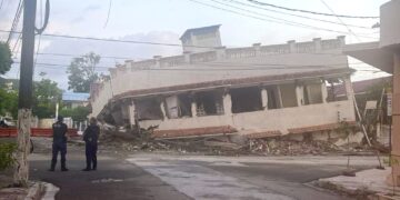 Foto suministrada