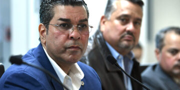 Josué Colón. Foto archivo