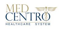 MedCentro