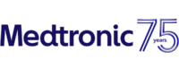 Medtronic