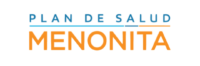 Plan-de-Salud-Menonita
