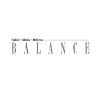 Revista Balance