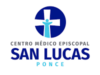 SanLucas