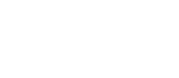 balance-dark