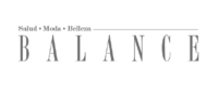 balance-light
