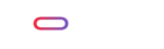 boyants-dark