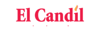 candil-dark