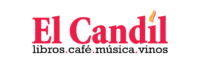 candil-light