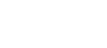 cpi-dark