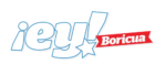 ey-boricua