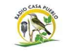 radio-casa-pueblo