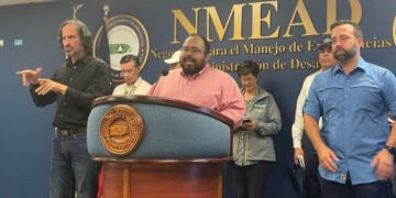 Foto: CyberNews