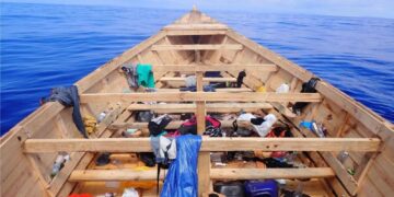 Foto: CyberNews/Archivo