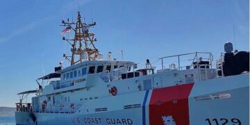 Foto: CyberNews (archivo)