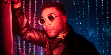 Don Omar. Foto: One On One PR (vía EFE)