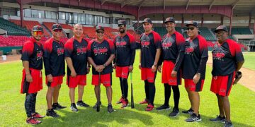 Foto: Leones de Ponce LBPRC (suministrada)