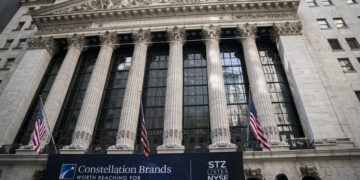 Foto: John Minchillo | AP