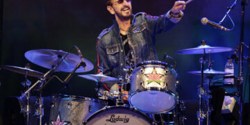 Foto: Seth Wenig | AP (archivo)