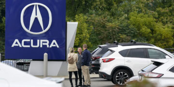 Foto: Gene J. Puskar | AP (archivo)