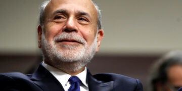 Foto: Jacquelyn Martin |AP (Archivo)