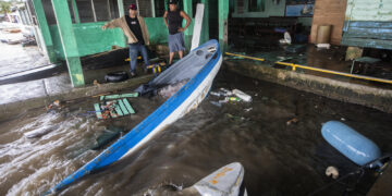 Foto: Inti Ocon | AP