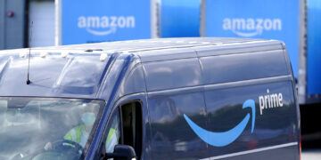 Foto: AP/Steven Senne/archivo